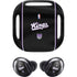 NBA Sacramento Kings Jersey Galaxy Buds Pro Skin